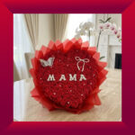 Mama’s Heartfelt