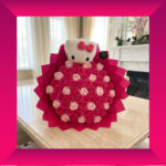 Sweet Kitty Dreams Bouquet