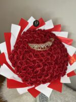 Royal Crimson Majesty - Image 4