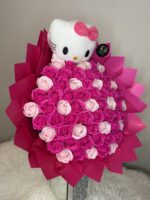 Sweet Kitty Dreams - Image 3