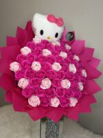 Sweet Kitty Dreams - Image 2