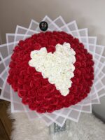 Heart of Forever - Image 4