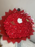 Centennial Love Royale - Image 4