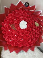 Centennial Love Royale