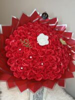 Centennial Love Royale - Image 3