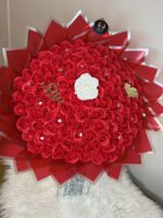 Centennial Love Royale - Image 2