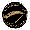 mire mire profile picture