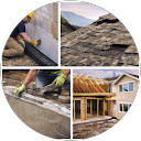 Raincityroofing& foundation llc profile picture