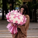 Princess Rose Elegance - Image 4