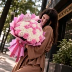 Princess Rose Elegance - Image 2