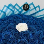 Royal Sapphire Luxe - Image 2