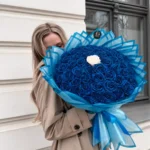 Royal Sapphire Luxe - Image 3