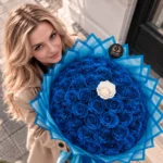 Royal Sapphire Luxe - Image 4